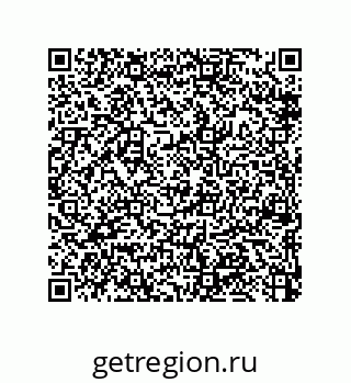 79370818676