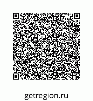 79370818677