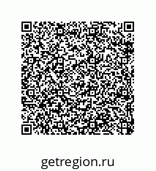 79370818678