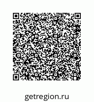 79370818679