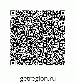 79370818680