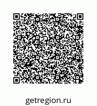 79370818682