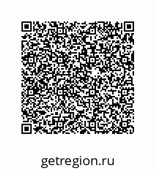 79370818683