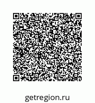 79370818685