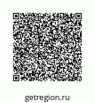 79370818688