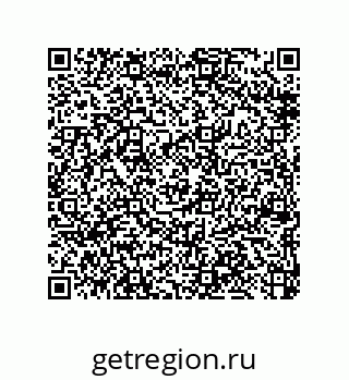 79370818689