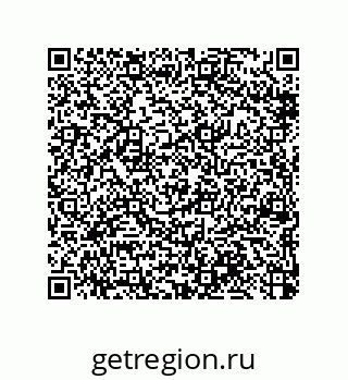 79370818690