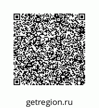 79370818691