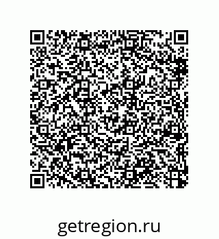 79370818692