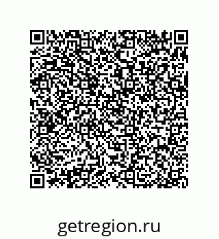 79370818693