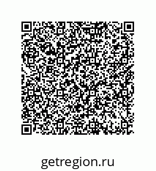79370818694