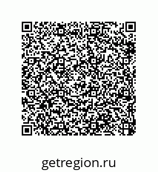 79370818698
