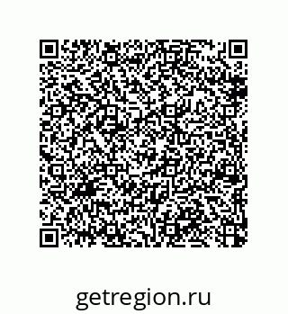 79370818702