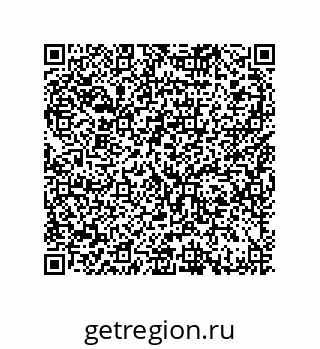 79370818703