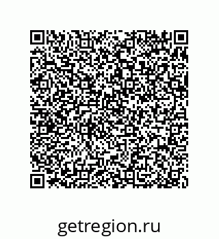 79370818706