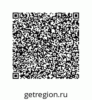 79370818708
