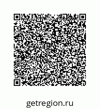 79370818710