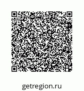 79370818713
