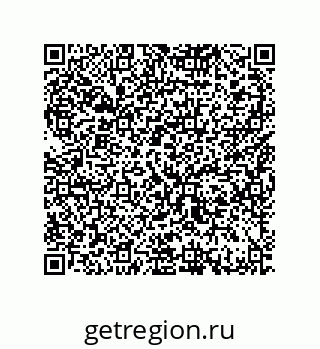 79370818718