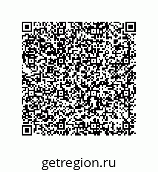 79370818719