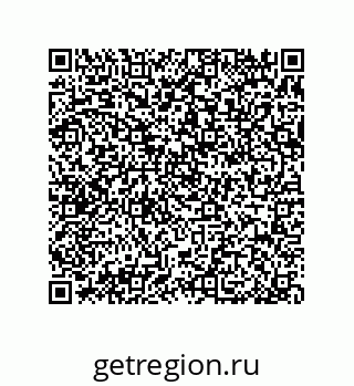 79370818722