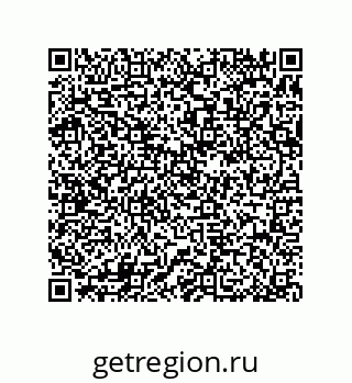 79370818723