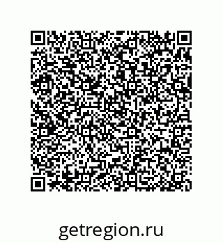79370818727