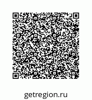 79370818728