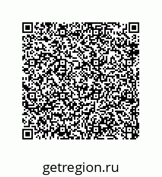 79370818729