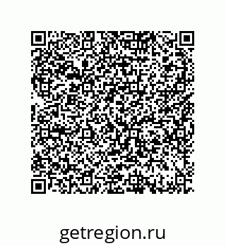 79370818730