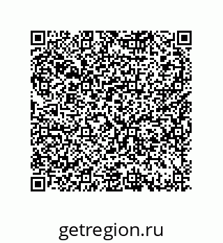 79370818731