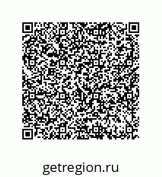 79370818734