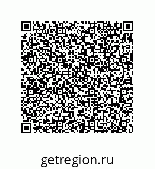 79370818736