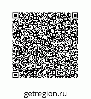 79370818738