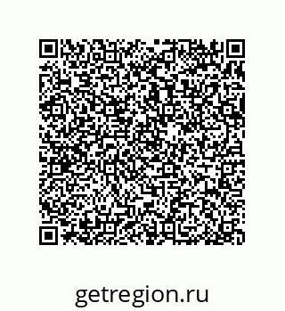 79370818740