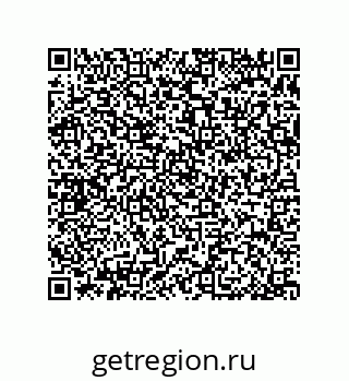 79370818741