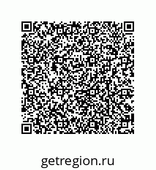 79370818743