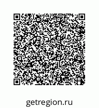 79370818744