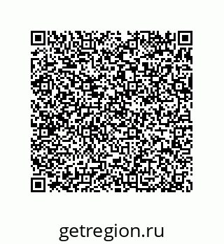 79370818746
