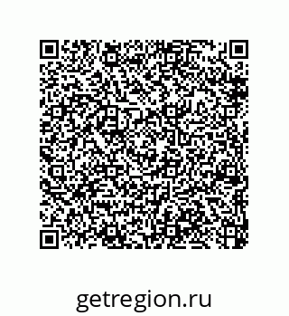 79370818749
