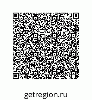 79370818751