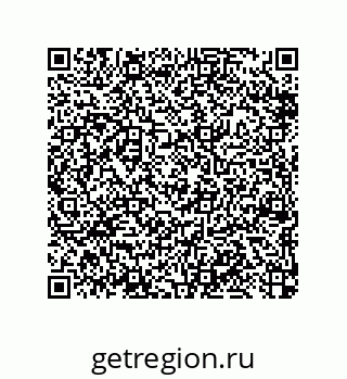 79370818753