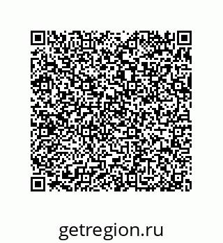 79370818754