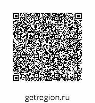 79370818756