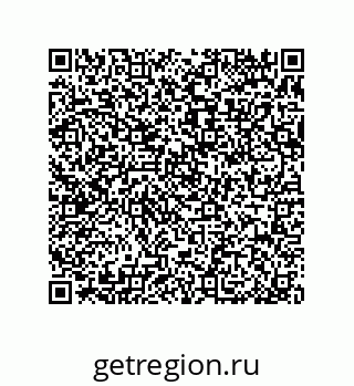 79370818758