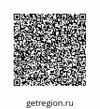 79370818766