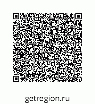 79370818767