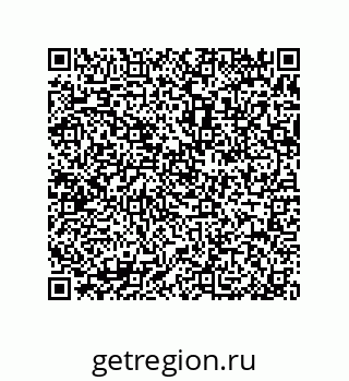 79370818768