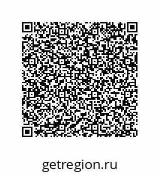 79370818769