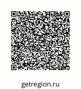79370818771